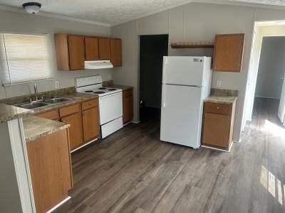 Mobile Home at 507 Seahorse Rd Fayetteville, NC 28306