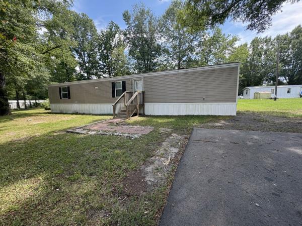 2020  Mobile Home For Sale