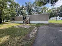 2020 36TRS14663AH20  Home