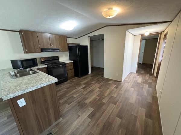 2020 36TRS14663AH20  Home