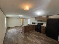2020 36TRS14663AH20  Home