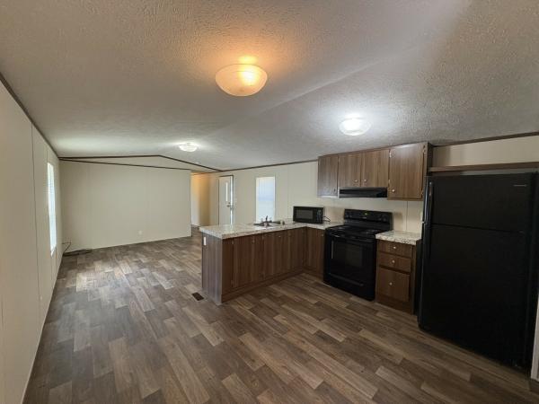 2020 36TRS14663AH20  Home