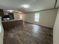 2020 36TRS14663AH20  Home