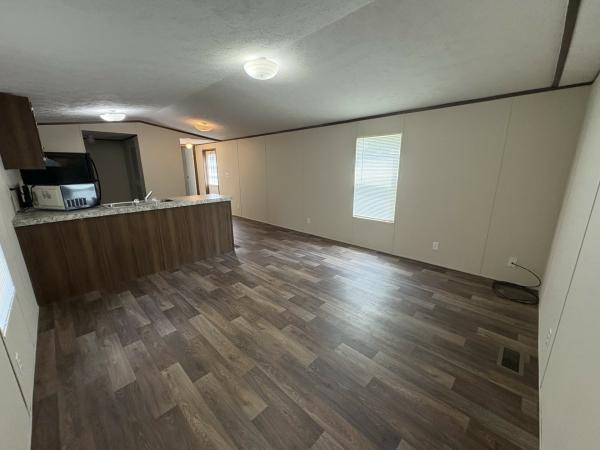 2020 36TRS14663AH20  Home