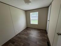 2020 36TRS14663AH20  Home