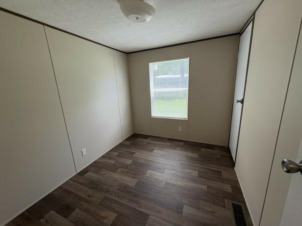 2020 36TRS14663AH20  Home