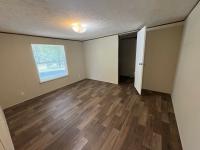 2020 36TRS14663AH20  Home