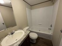 2020 36TRS14663AH20  Home
