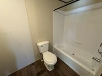 2020 36TRS14663AH20  Home