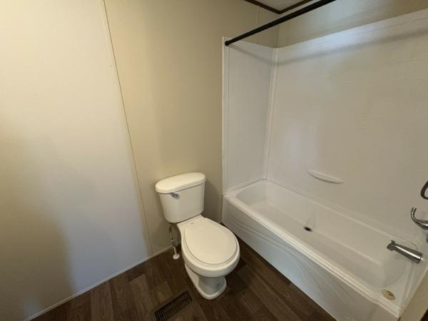 2020 36TRS14663AH20  Home