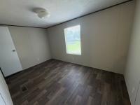 2020 36TRS14663AH20  Home
