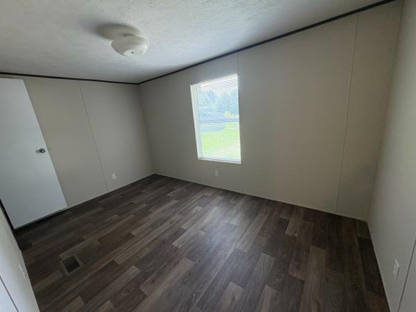 2020 36TRS14663AH20  Home