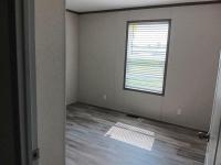 2023 96PLH16763WH23S  Home