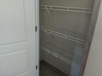 2023 96PLH16763WH23S  Home