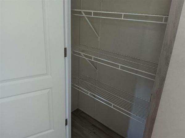 2023 96PLH16763WH23S  Home