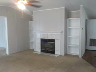 Photo 2 of 13 of home located at 11555 Culebra Road Site #571 San Antonio, TX 78253