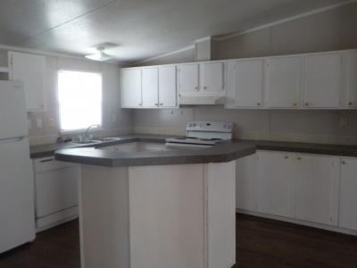 Photo 3 of 13 of home located at 11555 Culebra Road Site #571 San Antonio, TX 78253