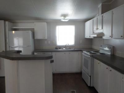 Photo 4 of 13 of home located at 11555 Culebra Road Site #571 San Antonio, TX 78253