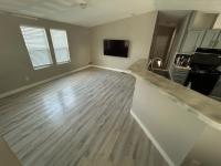 2013 CAVCO Mobile Home