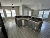 2013 CAVCO Mobile Home