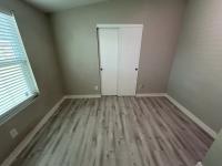 2013 CAVCO Mobile Home