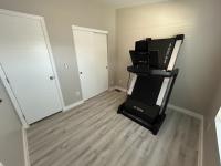 2013 CAVCO Mobile Home