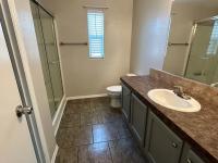 2013 CAVCO Mobile Home