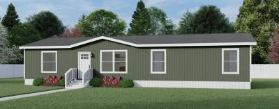 Mobile Home at 1240 N Cowan Avenue #37 Lewisville, TX 75057