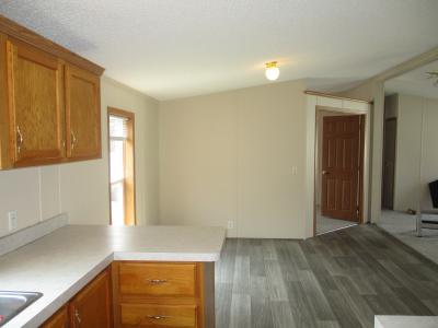 Photo 2 of 9 of home located at 23374 Arlington Dr Clinton Township, MI 48036