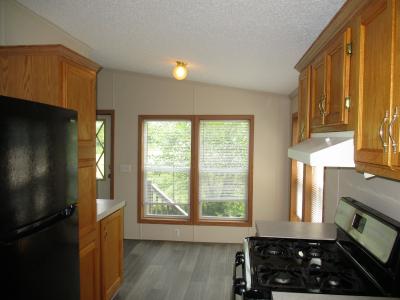 Photo 3 of 9 of home located at 23374 Arlington Dr Clinton Township, MI 48036