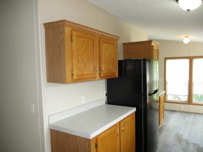 Photo 4 of 9 of home located at 23374 Arlington Dr Clinton Township, MI 48036