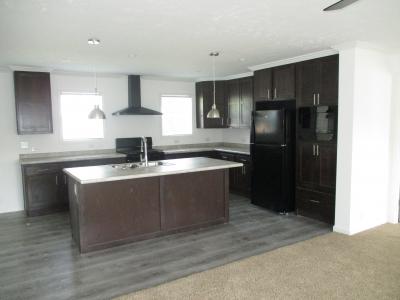 Photo 2 of 9 of home located at 43673 Medea Dr Clinton Township, MI 48036