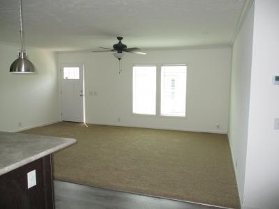Photo 4 of 9 of home located at 43673 Medea Dr Clinton Township, MI 48036