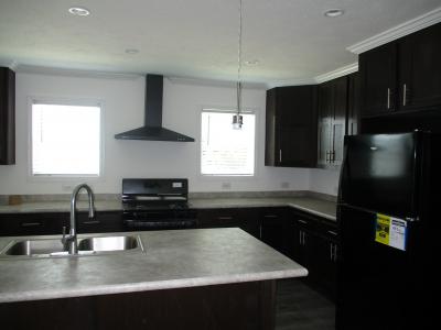 Photo 2 of 6 of home located at 23264 Crystal Dr Clinton Township, MI 48036