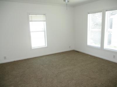 Photo 3 of 6 of home located at 23264 Crystal Dr Clinton Township, MI 48036