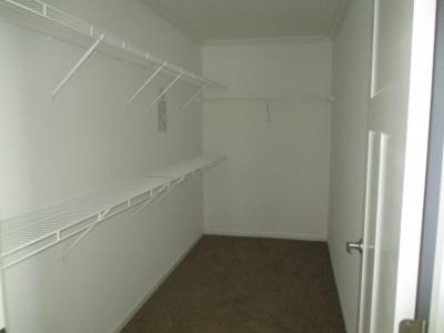 Photo 5 of 6 of home located at 23264 Crystal Dr Clinton Township, MI 48036