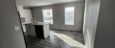 Photo 4 of 5 of home located at 16430 Park Lake Rd #160 East Lansing, MI 48823