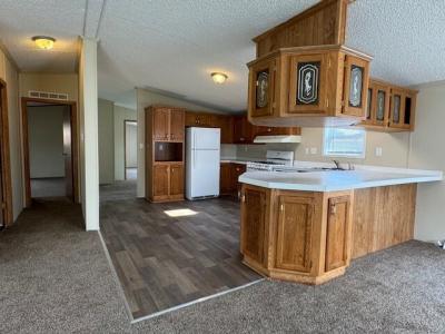 Photo 2 of 3 of home located at 28391 Beechwood Flat Rock, MI 48134