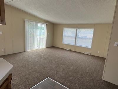 Photo 3 of 3 of home located at 28391 Beechwood Flat Rock, MI 48134