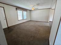 2017 Clayton Pulse 4828-746 Mobile Home