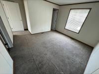 2017 Clayton Pulse 4828-746 Mobile Home