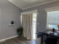 2021 Chariot Eagle 360EG12352B Mobile Home