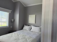 2021 Chariot Eagle 360EG12352B Mobile Home