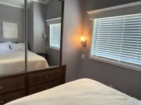 2021 Chariot Eagle 360EG12352B Mobile Home