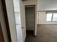 2017 Clayton Pulse 4828-746 Mobile Home