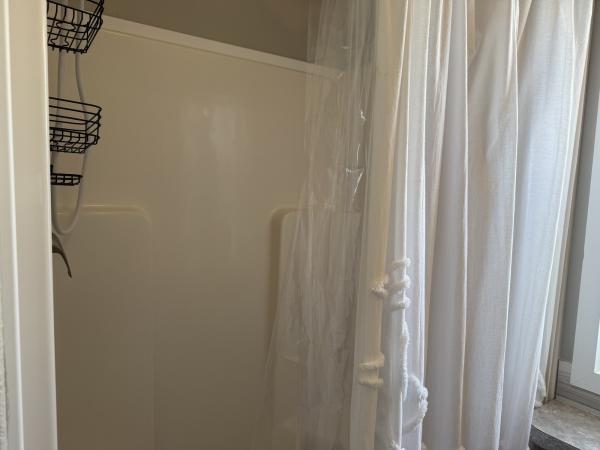 2021 Chariot Eagle 360EG12352B Mobile Home