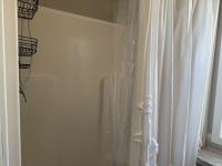 2021 Chariot Eagle 360EG12352B Mobile Home