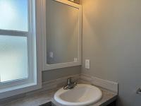 2021 Chariot Eagle 360EG12352B Mobile Home