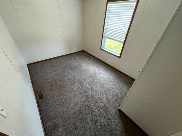 2017 Clayton Pulse 4828-746 Mobile Home