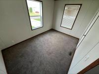 2017 Clayton Pulse 4828-746 Mobile Home